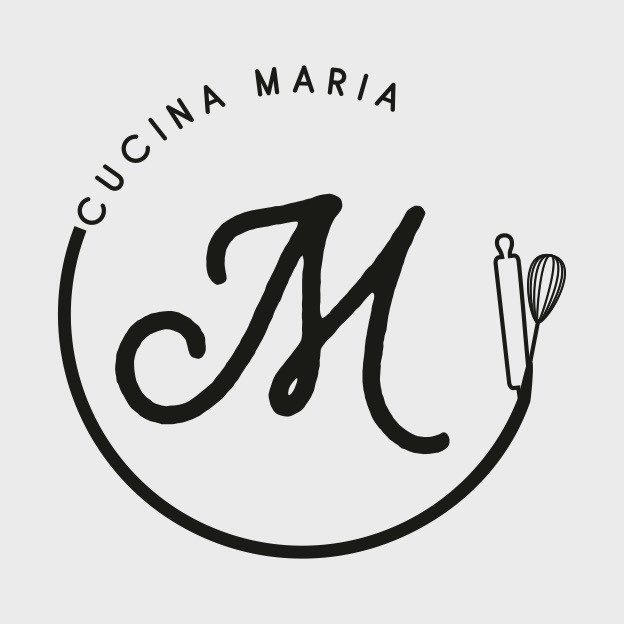 Cucina Maria